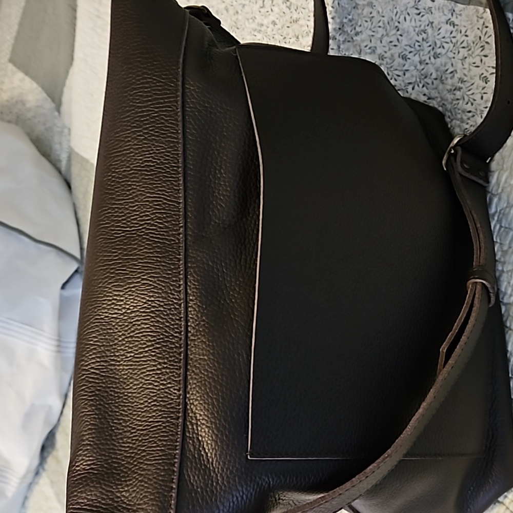 Purse - Picture 2 of 3